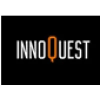 InnoQuest Consulting