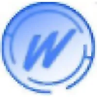 Wain Solutions
