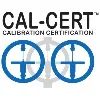 Cal-Cert Cal-Cert