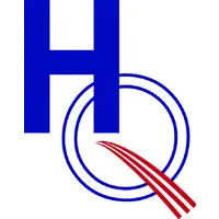 High Quality Truck Parts