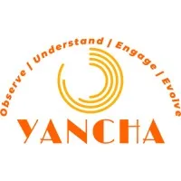 Yancha