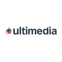 Ultimedia