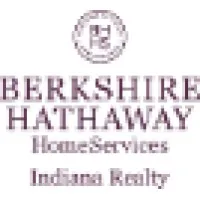 Prudential Indiana Realty is now Berkshire Hathaway HomeServices Indiana Realty Prudential Indiana Realty is now Berkshire Hathaway HomeServices Indiana Realty