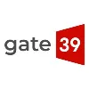 Gate 39