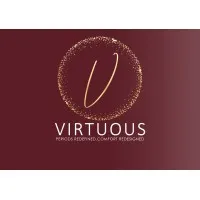 Virtuous Life Virtuous Life