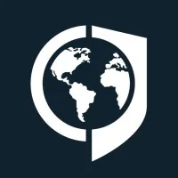 GLOBSEC