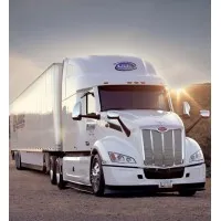 Updike Distribution Logistics, LLC