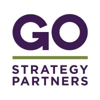 GO Strategy Partners GO Strategy Partners