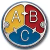A-B-C Packaging Machine Corporation A-B-C Packaging Machine Corporation
