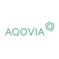 Aqovia Aqovia