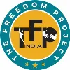 The Freedom Project India The Freedom Project India