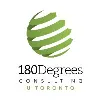 180 Degrees Consulting - University of Toronto 180 Degrees Consulting - University of Toronto