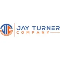Jay Turner Company