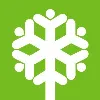 City of Burnaby