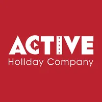 Active Holiday Company