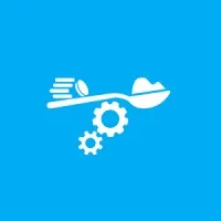 reciProfity Food Costing Software