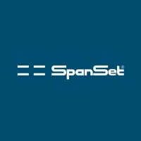 SpanSet Indonesia email format