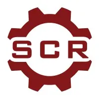 Sooner Competitive Robotics