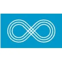 Xpoo Tech Systems ( CDH - Pega Decisioning ) Xpoo Tech Systems ( CDH - Pega Decisioning )