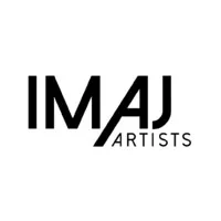 IMAJ ARTISTS 
