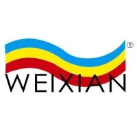 WEIXIAN NANJING SCIENCE TECHNOLOGY CO., LTD