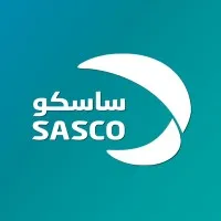Saudi Automotive Services Company (SASCO)