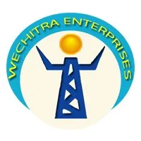 Wechitra Enterprises