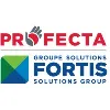 Étiquettes Profecta SRI(Groupe Solutions Fortis) Étiquettes Profecta SRI(Groupe Solutions Fortis)
