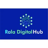 Rala Digital Hub Private Limited