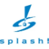 Splash!events