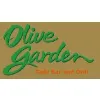 Olive Garden Cafe Bar and Grill