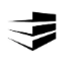 Etage Real Estate