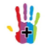 The HBCU Foundation™