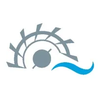 Millstream Engineering Inc. Millstream Engineering Inc.