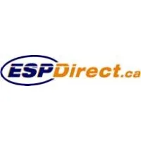 ESPDirect.ca