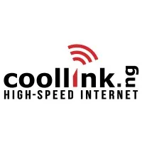 Coollink.ng