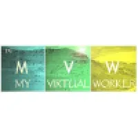 My Virtual Worker PF My Virtual Worker PF