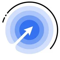 Parth AI Solutions