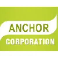 Anchor Enterprises Anchor Enterprises