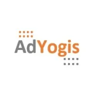 Adyogis