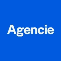 Agencie Architecture & Engineering
