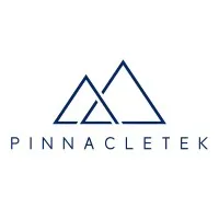 PinnacleTek