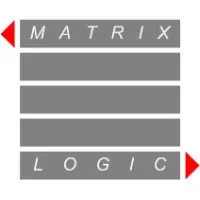 Matrix Logic Corporation
