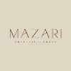 Mazari Group Mazari Group