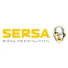SERSA Seguridad Regiomontana SERSA Seguridad Regiomontana