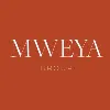 Mweya Group Mweya Group