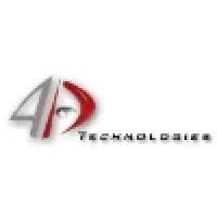 4Dee Technologies