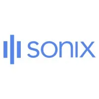 Sonix Inc