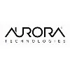 Aurora Technologies Aurora Technologies
