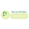 Durrani Fodder Durrani Fodder